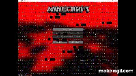 Image result for Error Code 2148204812