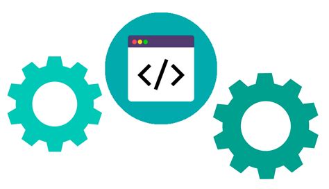 Image result for What Is Low Code Software