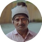 Seeragam - Cumin Seeds – myHarvest Farms