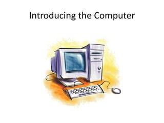 Beginning Computer Lessons 的图像结果