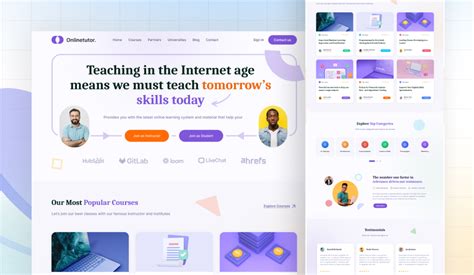 API Complete Process 的图像结果