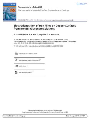 Maha DBT- Pending Applications - Summarize The Pay-As-You-Go Pricing ...