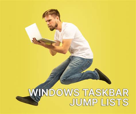 Search Deflector Windows 11 的图像结果