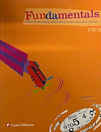 Buy Facts for Life: Grades 1-2: Subtraction Book Online at Low Prices ...