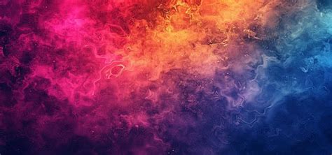Image result for Build Build Build Program List of Projects