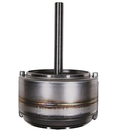 Kit, Chamber Stack - 96416308 | Grundfos