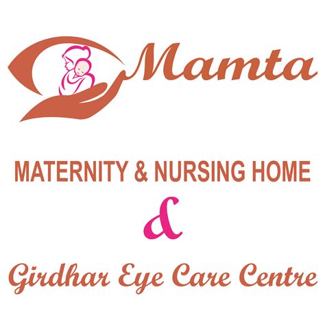 Mamta Maternity & Nursing Home
