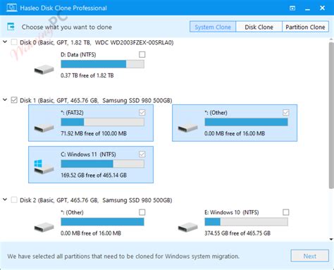 Hasleo Disk Clone Pro Lifetime Free License Code 2025