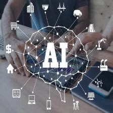 Using Tensorflow 的图像结果