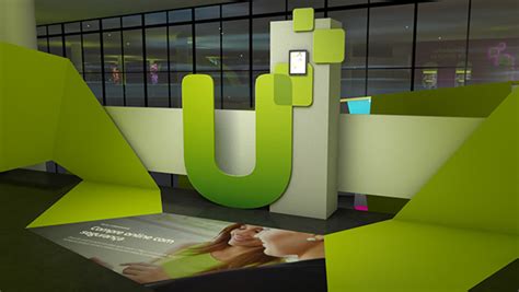 Pay U Partnership Program 的图像结果