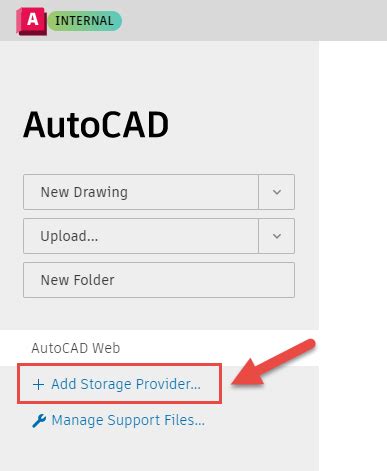 Image result for Autodesk AutoCAD Web File Format