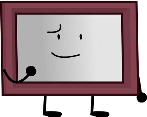 Image result for Object Board Examples