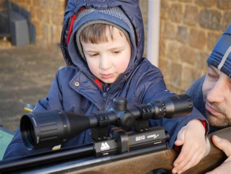 Image result for Target First Time