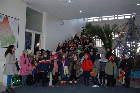 Image result for Colindul