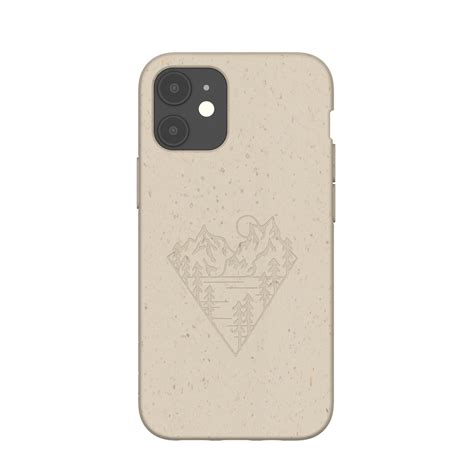 iPhone 12 Case - Compostable iPhone 12 Phone Case – Page 2 – Pela Case