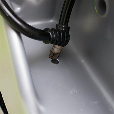 Washing Machine Drain 的图像结果