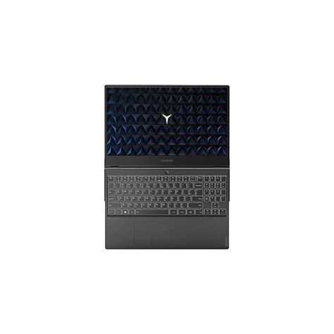 Lenovo Legion Y540 15.6 Inch FHD 1080P Gaming Laptop India | Ubuy