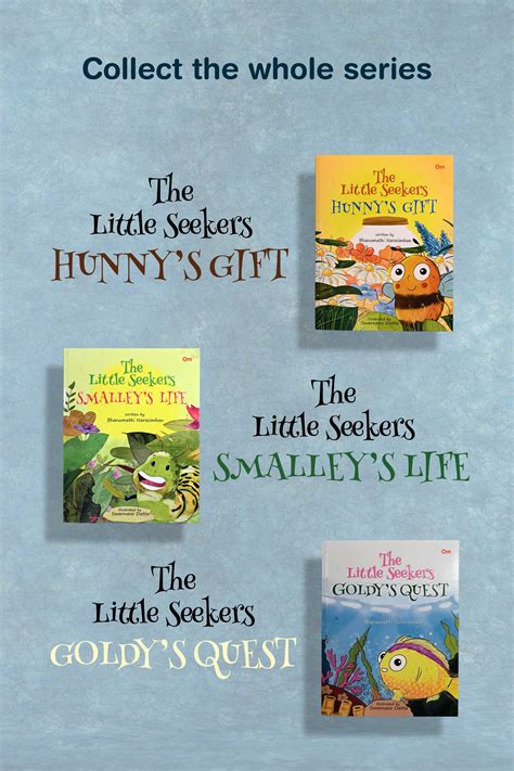 The Little Seekers: Bluey's Sky (Book) – madhurya.com