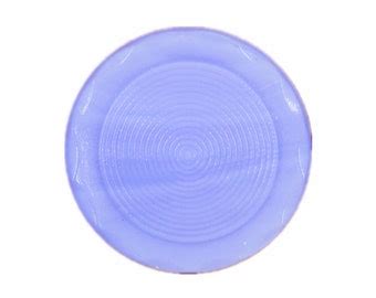 Image result for Bright Blue Shell Buttons