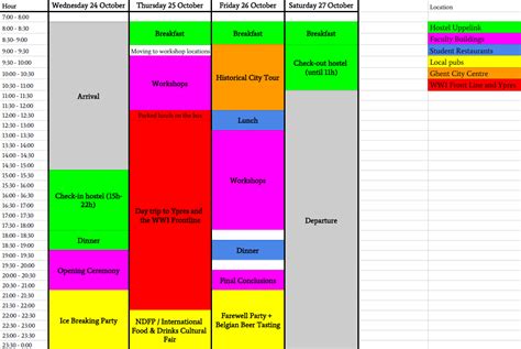 Image result for Paid Program Preceding