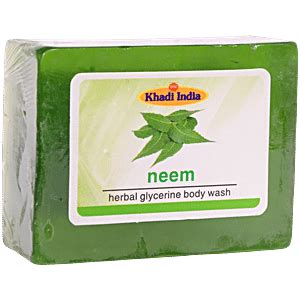 Hand Wash:Buy Bath and Hand Wash Products Online in India at Lowest ...