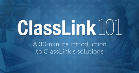 Image result for Class Link Tutorial