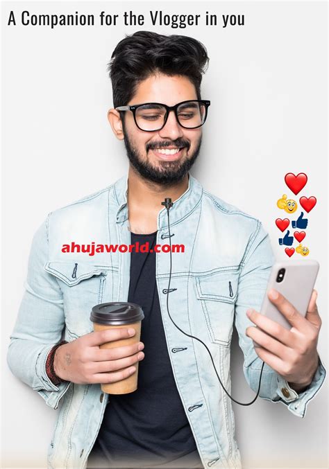 Ahuja & Studiomaster products at the best price – publicaddresssolutions
