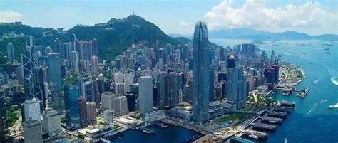 香港留学机构，广州哪些中介值得你来选？ - 知乎