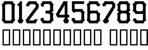 Image result for Programas De Visual Basic