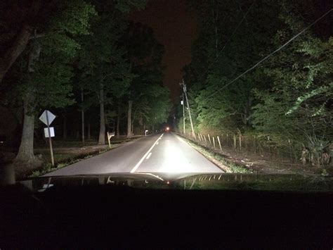 Image result for 5th Gen 4Runner Light Bar