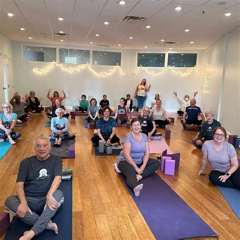 Join Blue Ridge Yoga for Only $19! — Blue Ridge Yoga & Wellness Center