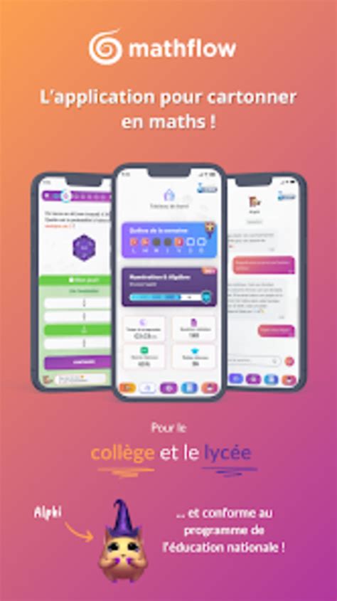 Image result for MathFlow Amazon