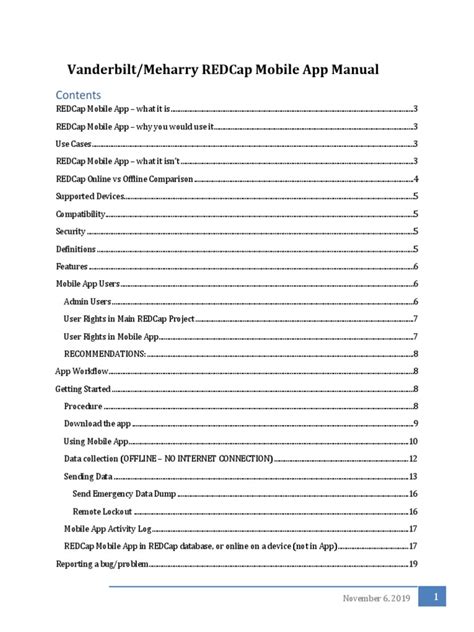 Image result for +Red Cap Mobile AppGuide