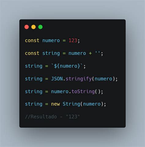 Image result for Imprimir String Em JavaScript