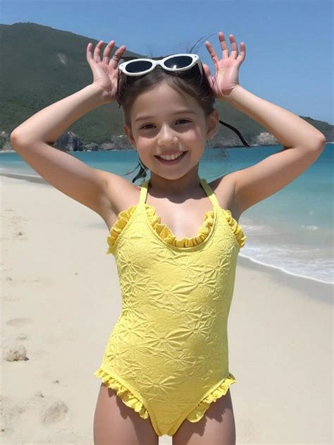 Swim Poky 12 Flickr 的图像结果