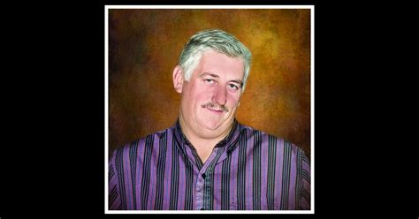 Obituary | Odell Wireman | Magoffin County Funeral Home