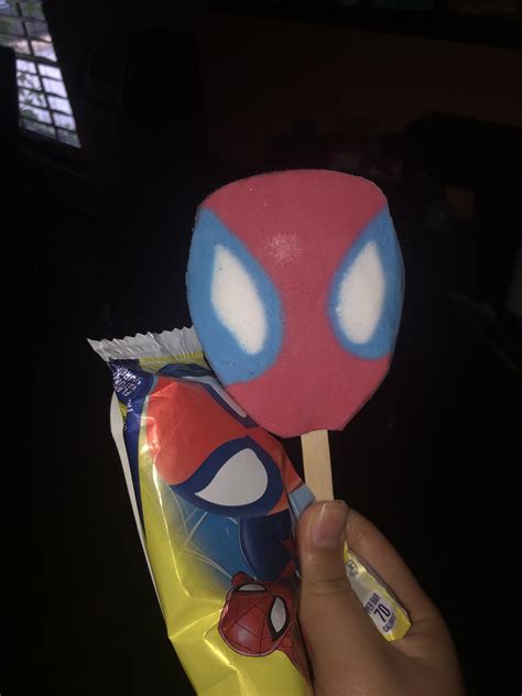 Reddit - Dive into anything