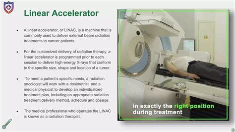 CT Simulation Procedure 的图像结果