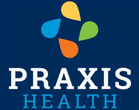 Fourth of July - Coeur d'Alene Regional Chamber