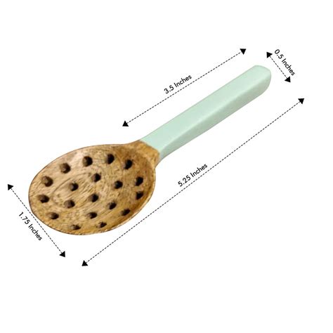 Mango Wood Chopping Board & Montessori Knife Combo – Popup Kids