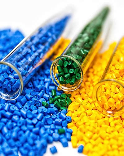 ABS Polymer, Coimbatore - Manufacturer of | ABS Granules | HIPS ...