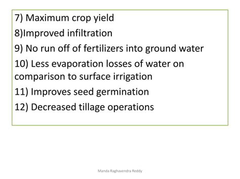 Image result for Fertigation Drip Irrigation