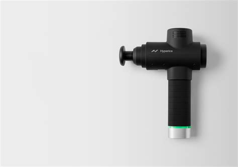 Hypervolt 2 Pro | online_hyperice