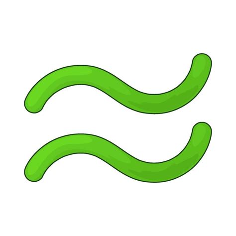 Image result for Approximation Math Meaning