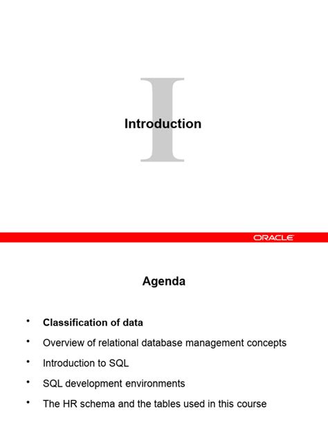 Image result for SQL Database Intro