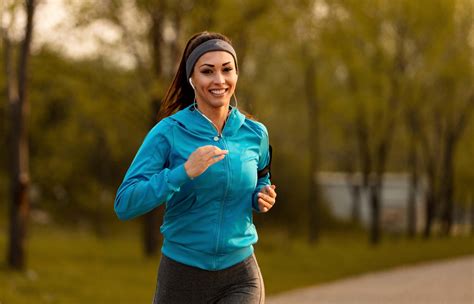 The Pursuit of True Happiness and Meaning in Life - Tri-State Voice