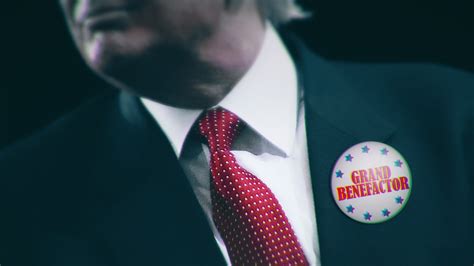 How to tell if 'cancer moonshot' is legit, or political rhetoric