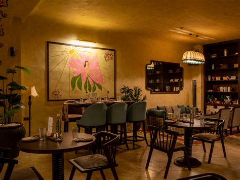 Lifestyle, Travel, Film, Technology, Entertainment, Dining | Page 2 ...