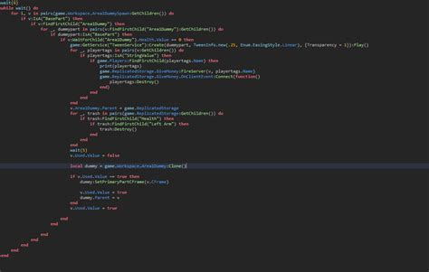Image result for How to Make a Script Loop Roblox