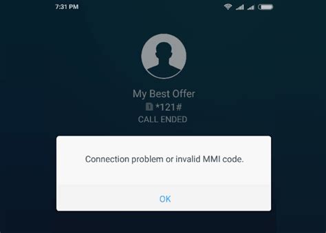 Connection or MMI Code 的图像结果
